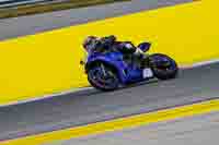 May-2024;motorbikes;no-limits;peter-wileman-photography;portimao;portugal;trackday-digital-images